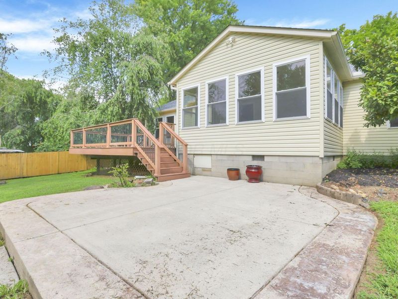 118 Ashcraft Drive SW, Granville, OH 43023 Photo 45