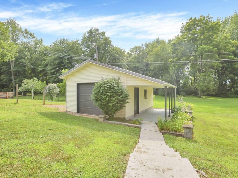 118 Ashcraft Drive SW, Granville, OH 43023 Photo 46