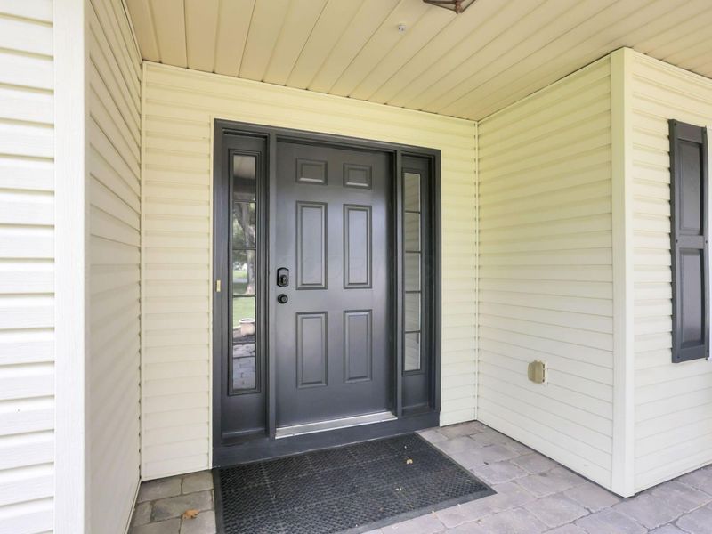 118 Ashcraft Drive SW, Granville, OH 43023 Photo 5