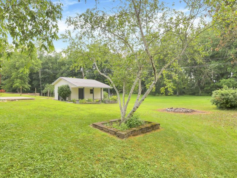 118 Ashcraft Drive SW, Granville, OH 43023 Photo 54