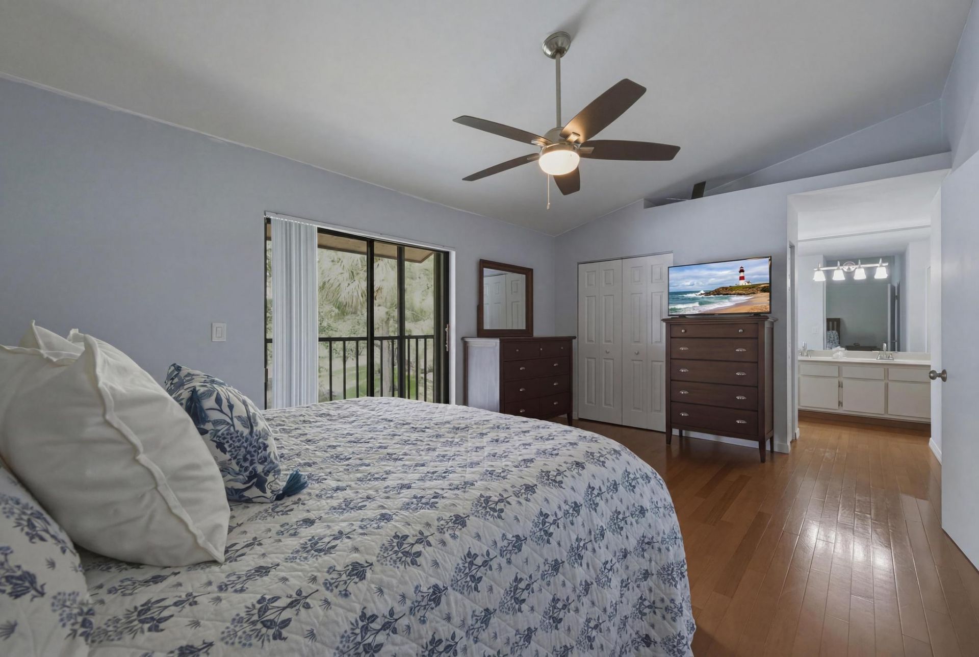9014 Vineyard Lake Drive, Plantation, FL 33324 Photo