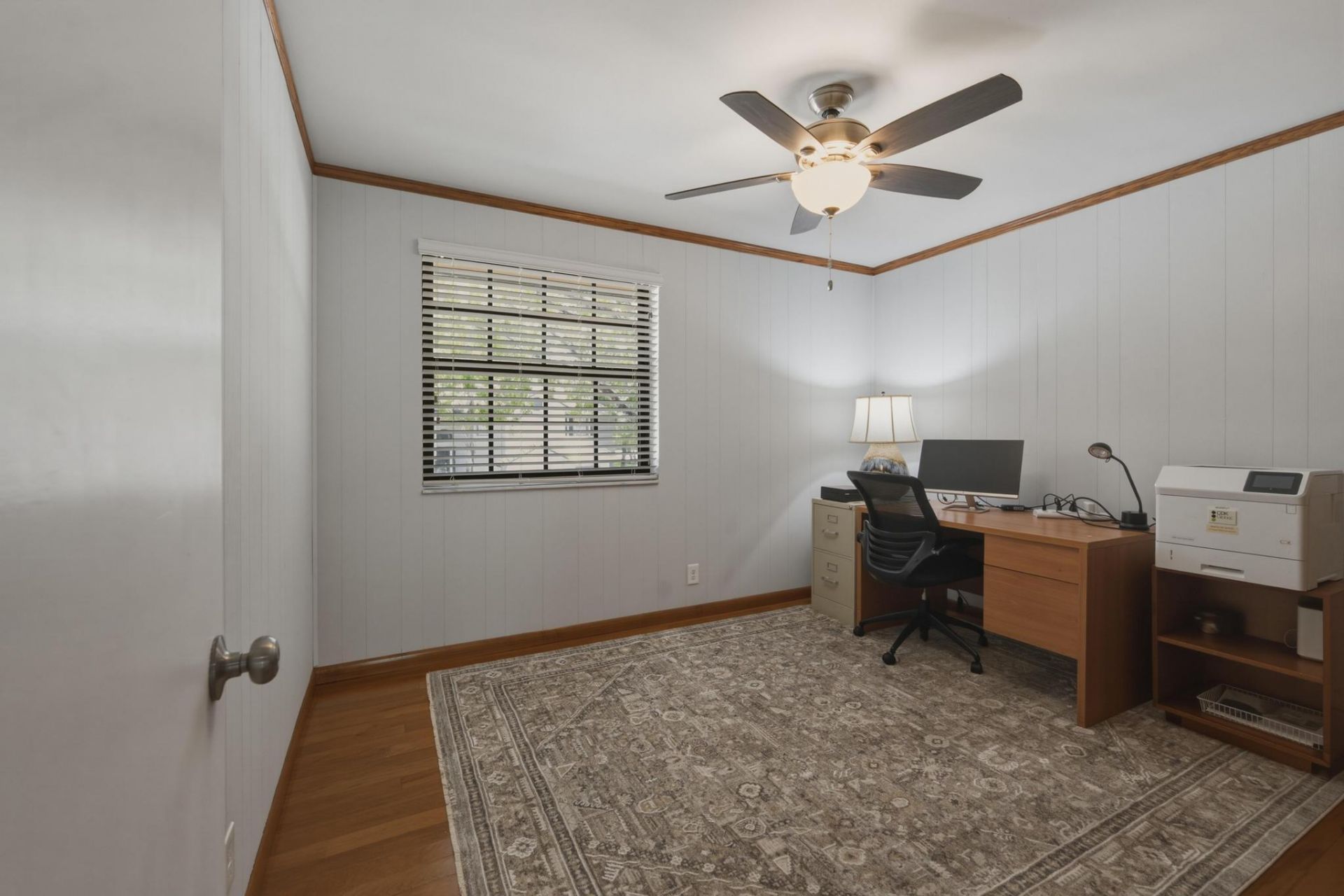 9014 Vineyard Lake Drive, Plantation, FL 33324 Photo