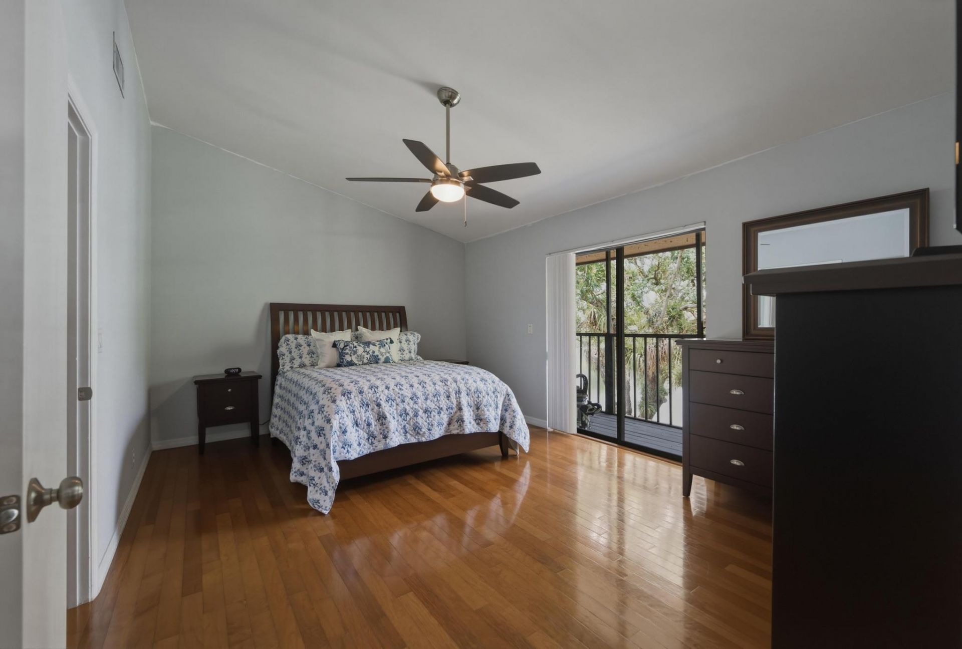 9014 Vineyard Lake Drive, Plantation, FL 33324 Photo