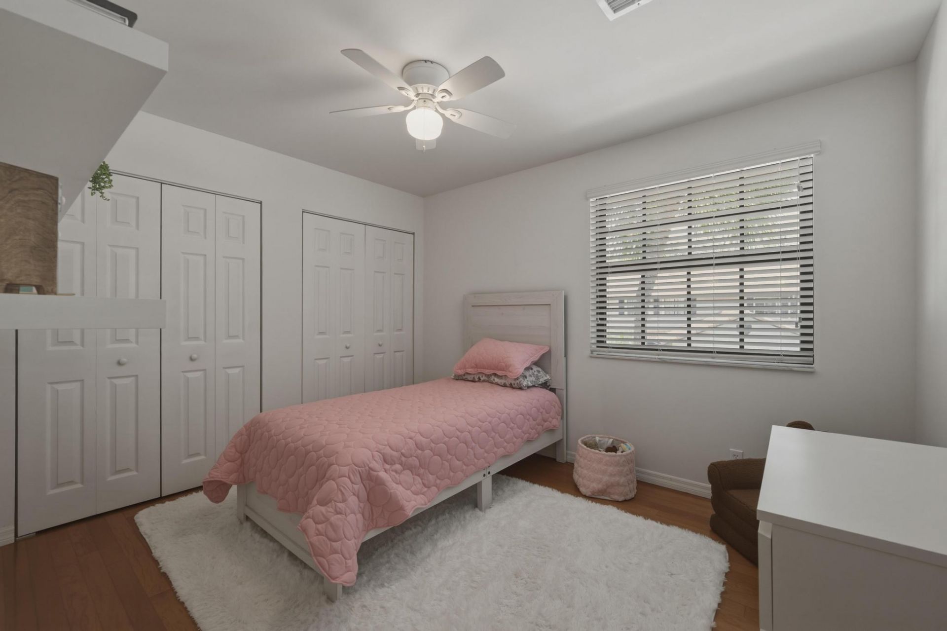 9014 Vineyard Lake Drive, Plantation, FL 33324 Photo