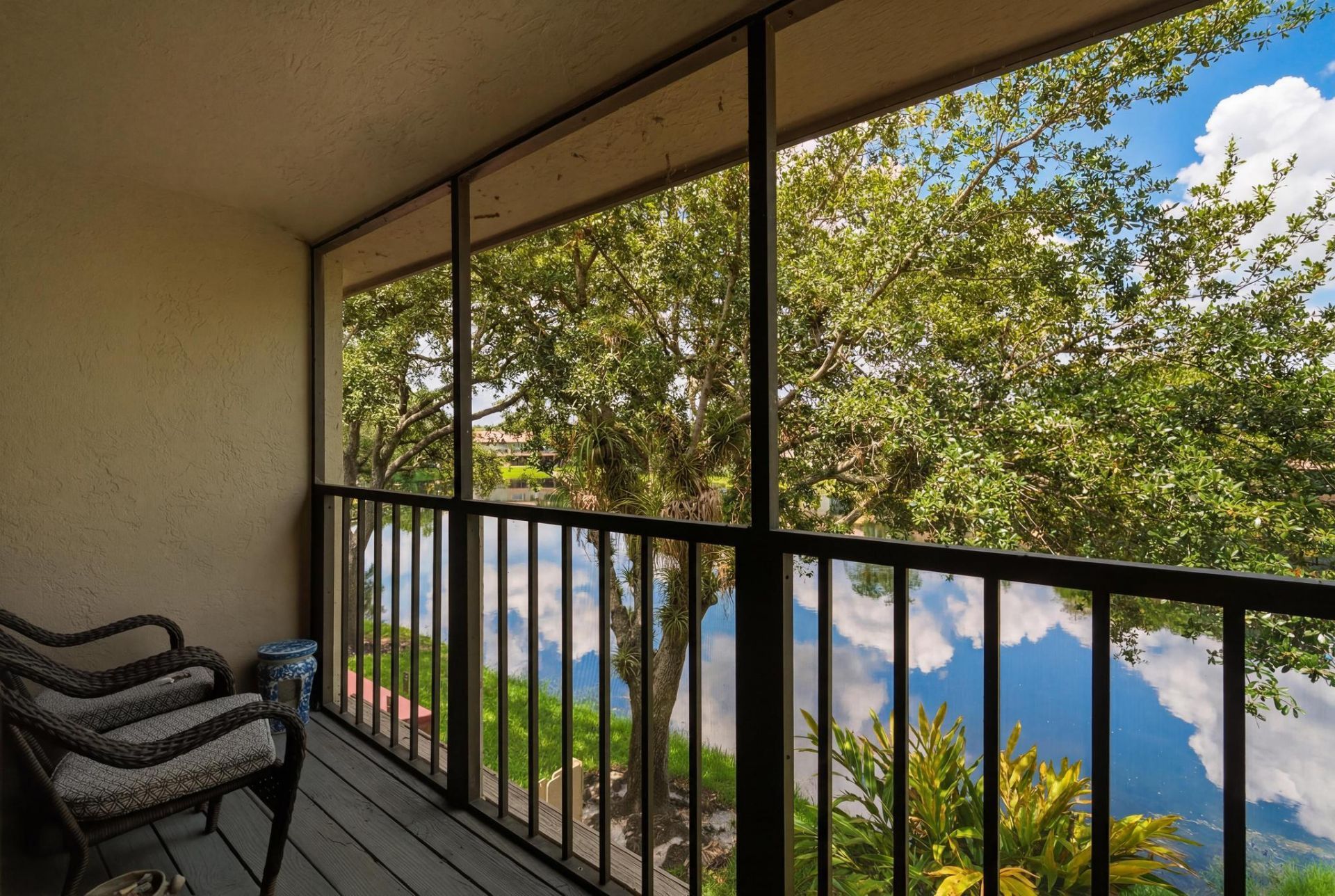 9014 Vineyard Lake Drive, Plantation, FL 33324 Photo
