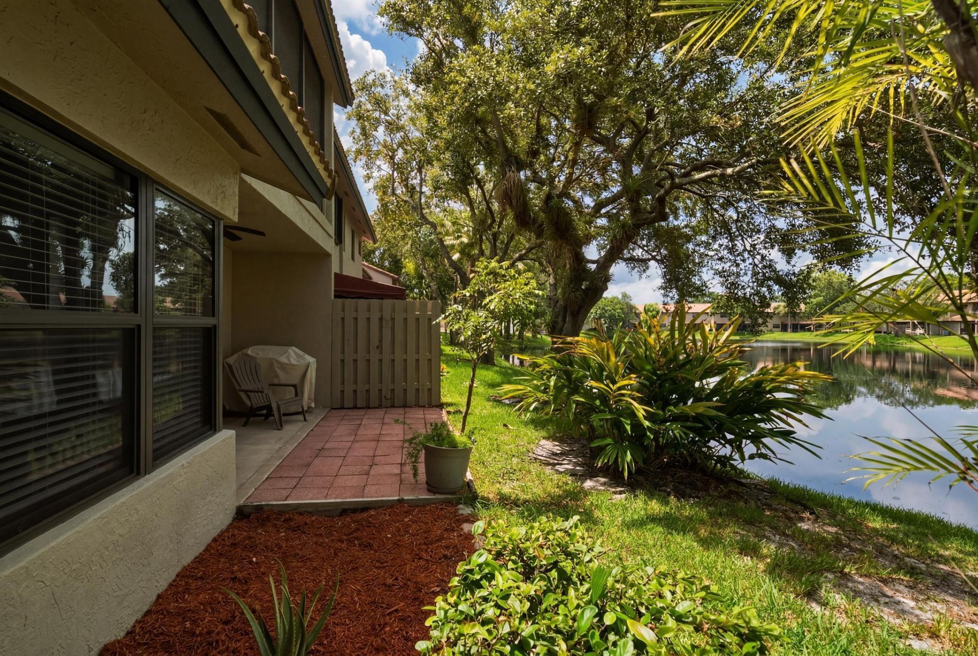 9014 Vineyard Lake Drive, Plantation, FL 33324 Photo