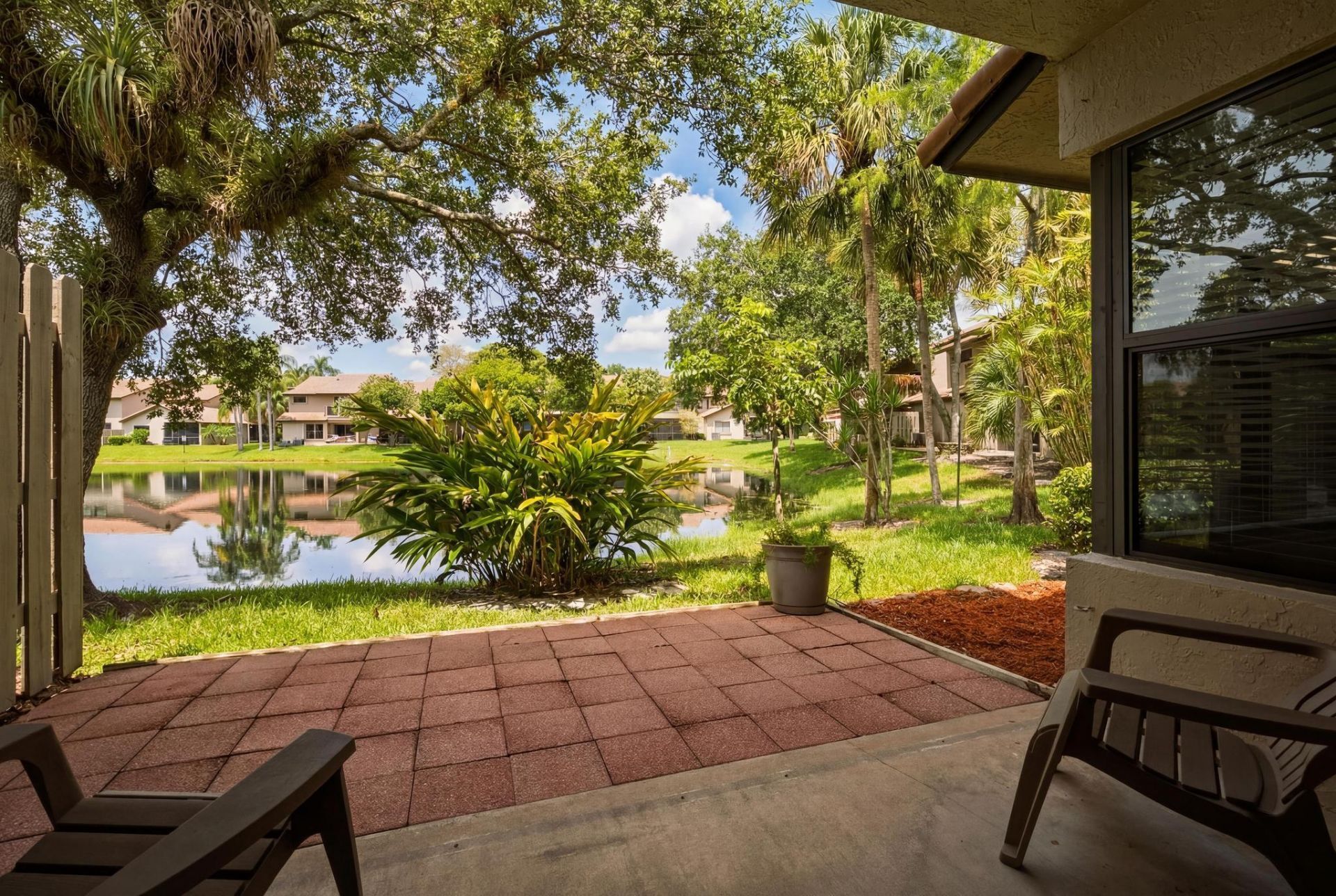 9014 Vineyard Lake Drive, Plantation, FL 33324 Photo