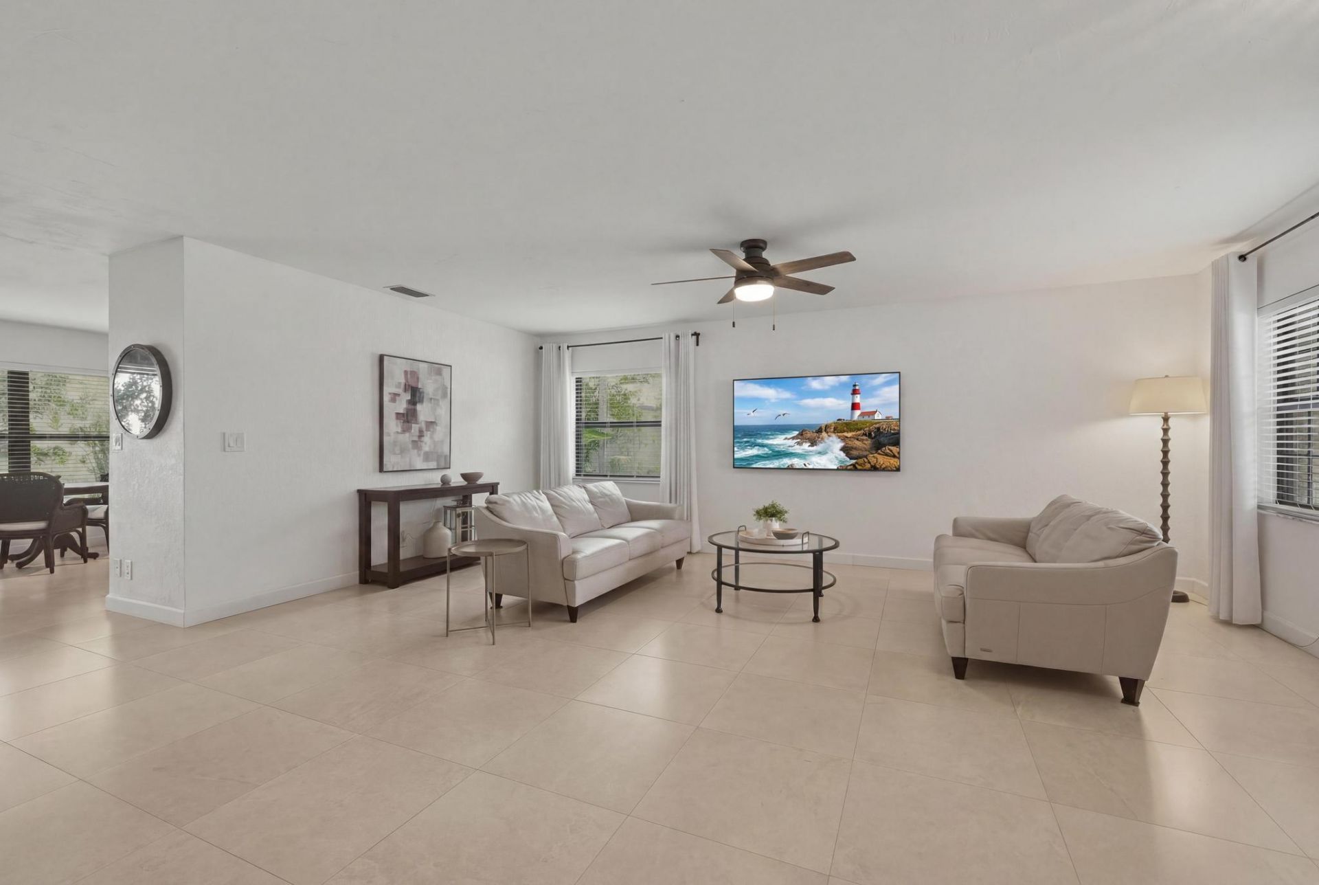9014 Vineyard Lake Drive, Plantation, FL 33324 Photo