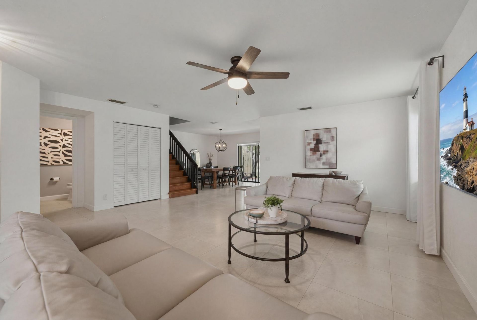 9014 Vineyard Lake Drive, Plantation, FL 33324 Photo