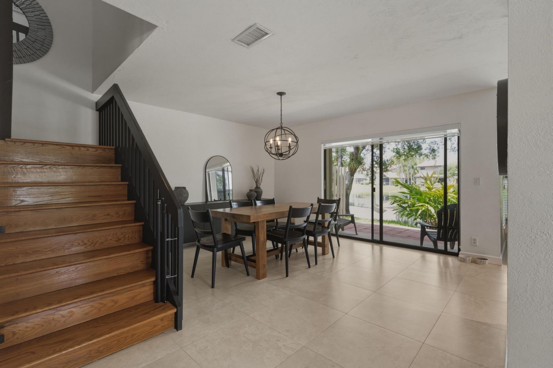 9014 Vineyard Lake Drive, Plantation, FL 33324 Photo