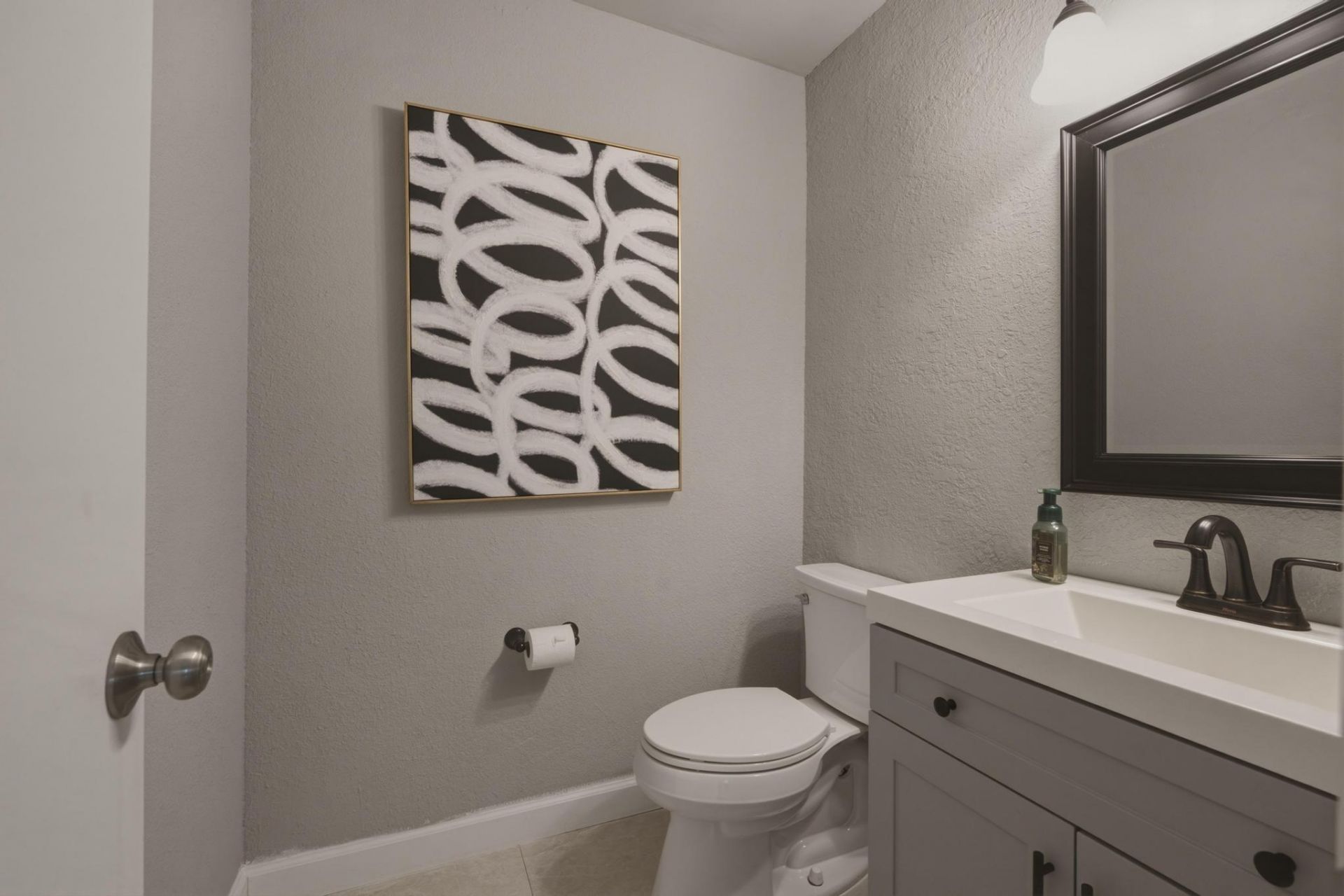 9014 Vineyard Lake Drive, Plantation, FL 33324 Photo