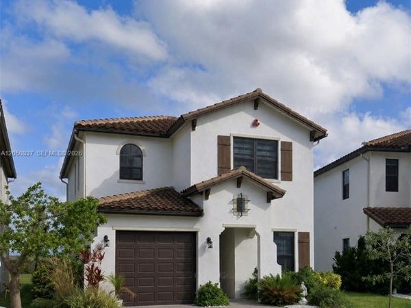 5487 Cassidy LN , Ave Maria, FL 34142