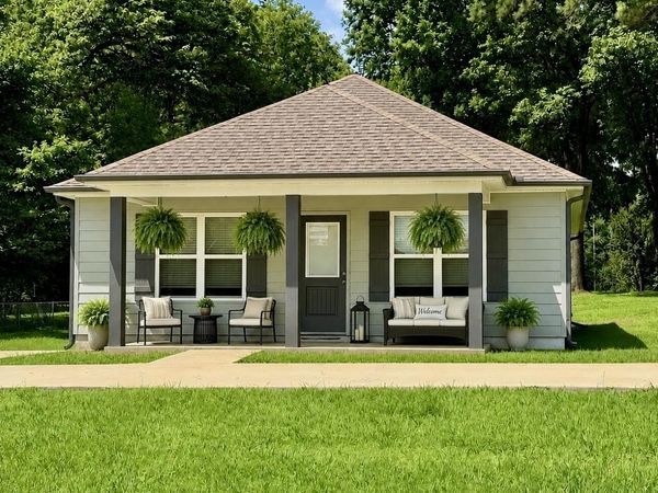 310 Elm Street , Dyer, TN 38330