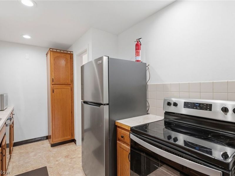 1524 Bancroft Street, Cuyahoga Falls, OH 44221 Photo 12