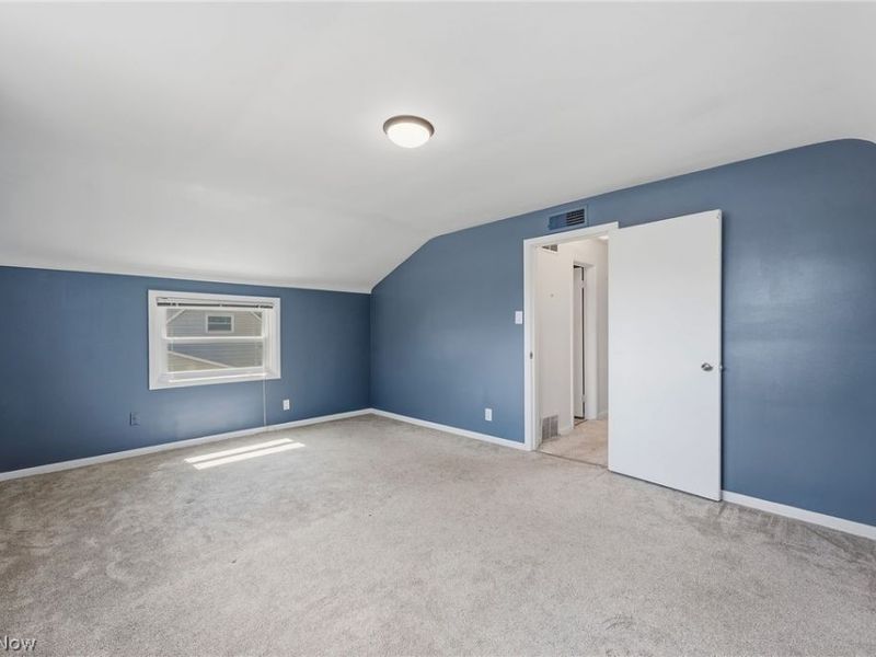 1524 Bancroft Street, Cuyahoga Falls, OH 44221 Photo 21