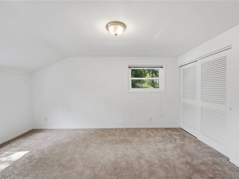 1524 Bancroft Street, Cuyahoga Falls, OH 44221 Photo 23