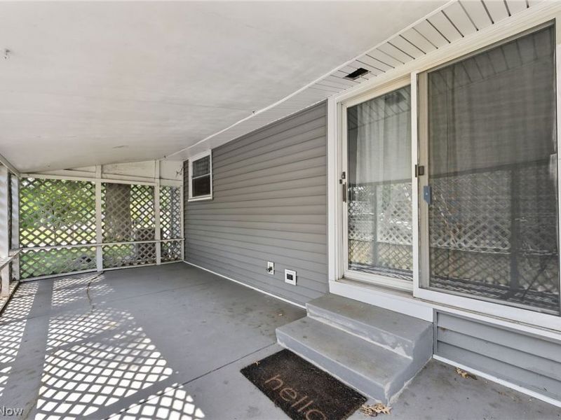 1524 Bancroft Street, Cuyahoga Falls, OH 44221 Photo 30