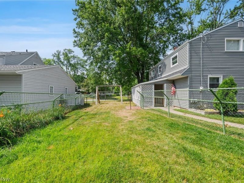 1524 Bancroft Street, Cuyahoga Falls, OH 44221 Photo 32