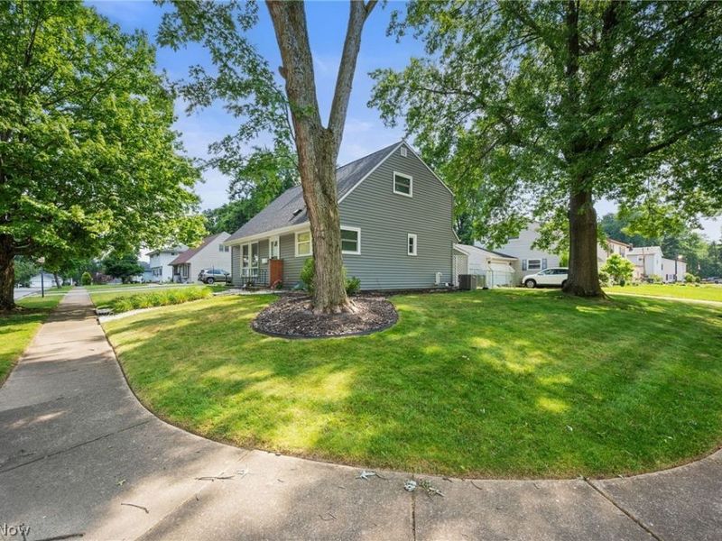 1524 Bancroft Street, Cuyahoga Falls, OH 44221 Photo 33