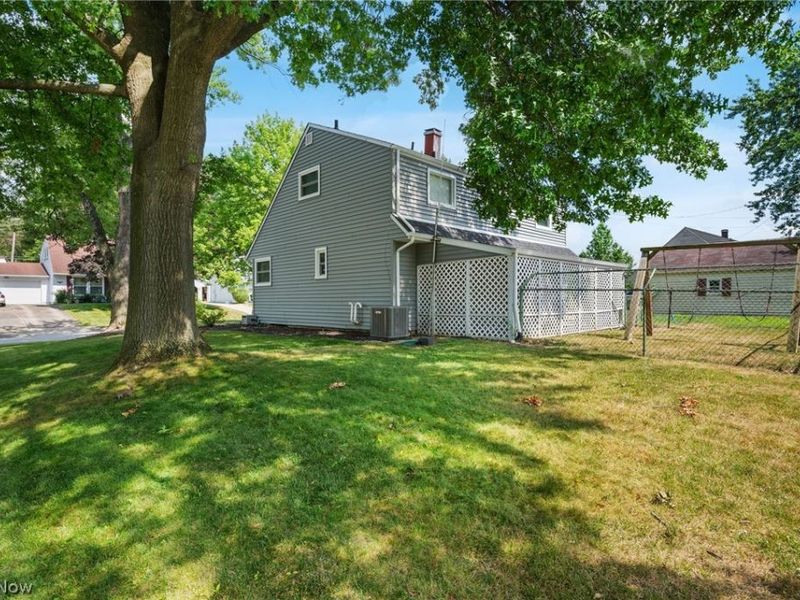1524 Bancroft Street, Cuyahoga Falls, OH 44221 Photo 34