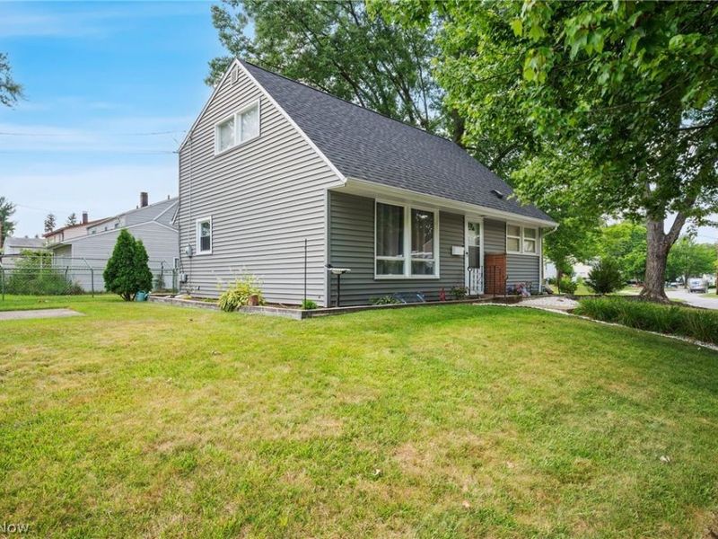 1524 Bancroft Street, Cuyahoga Falls, OH 44221 Photo 35