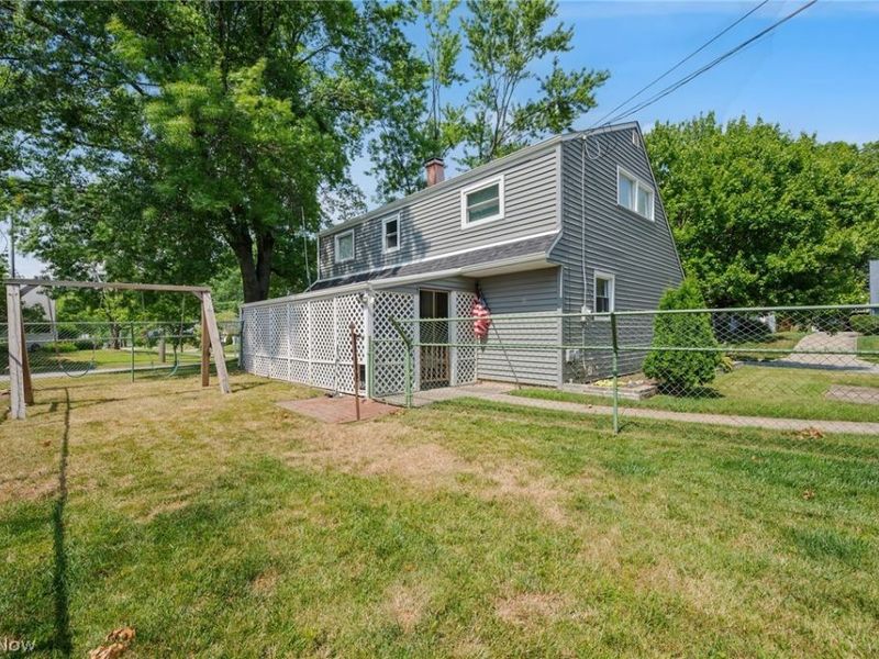 1524 Bancroft Street, Cuyahoga Falls, OH 44221 Photo 36
