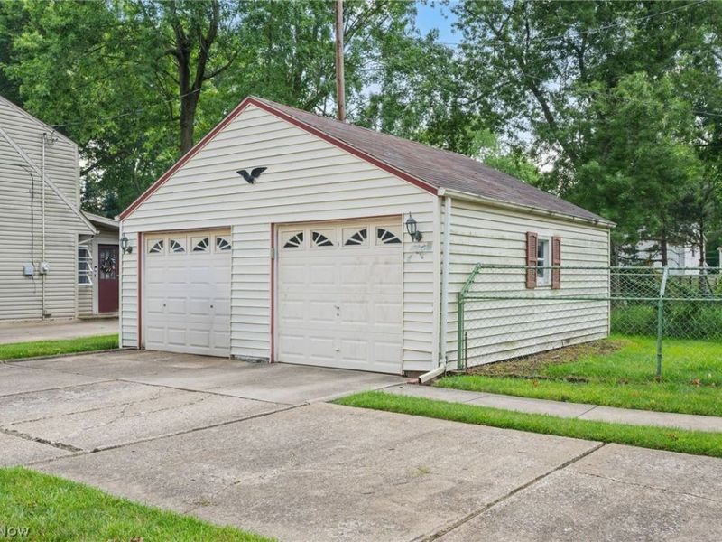 1524 Bancroft Street, Cuyahoga Falls, OH 44221 Photo 37