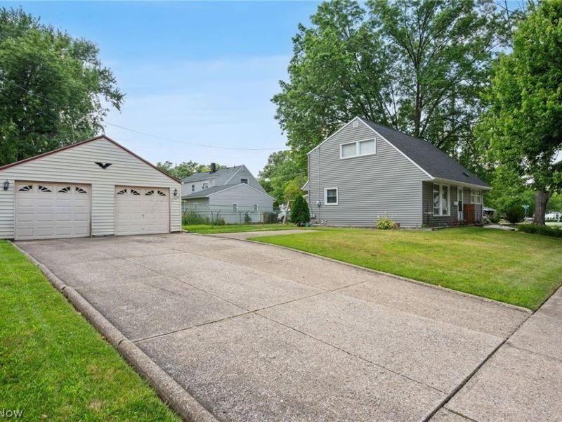 1524 Bancroft Street, Cuyahoga Falls, OH 44221 Photo 38
