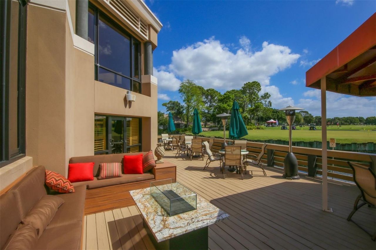 5273 Villa Majorca Court, Unit 25, Sarasota, FL 34235 Photo