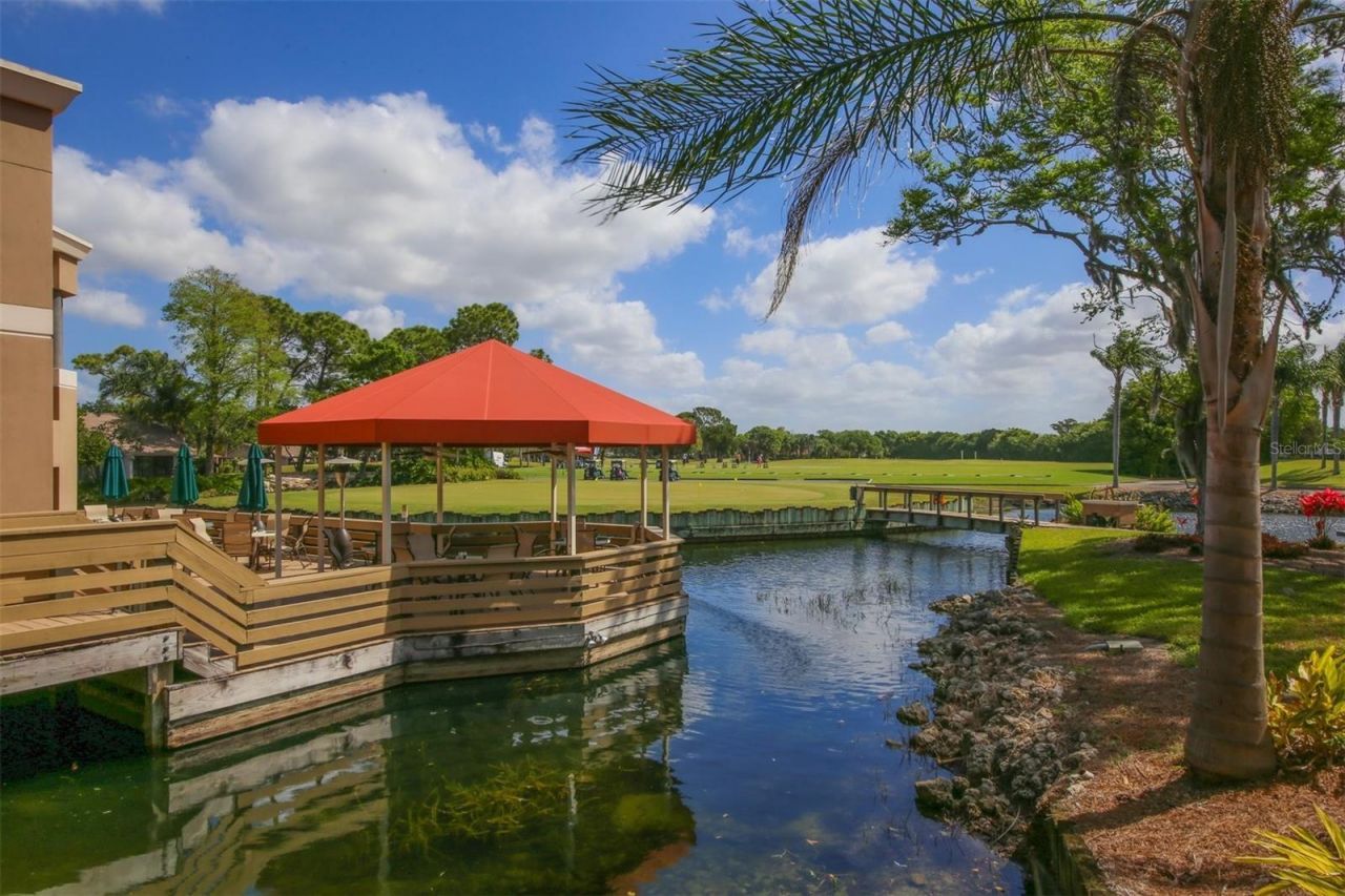 5273 Villa Majorca Court, Unit 25, Sarasota, FL 34235 Photo