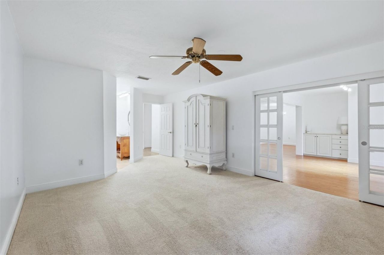 5273 Villa Majorca Court, Unit 25, Sarasota, FL 34235 Photo