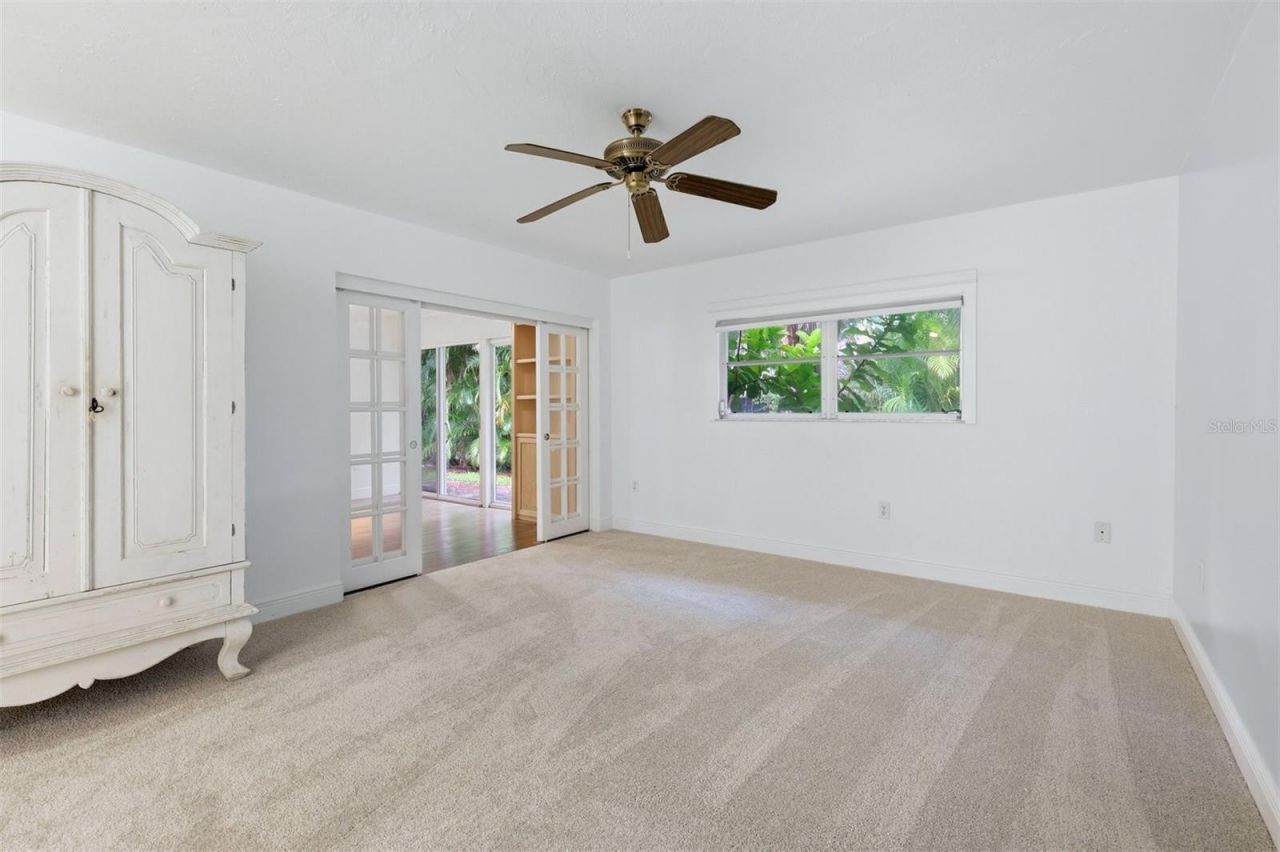 5273 Villa Majorca Court, Unit 25, Sarasota, FL 34235 Photo
