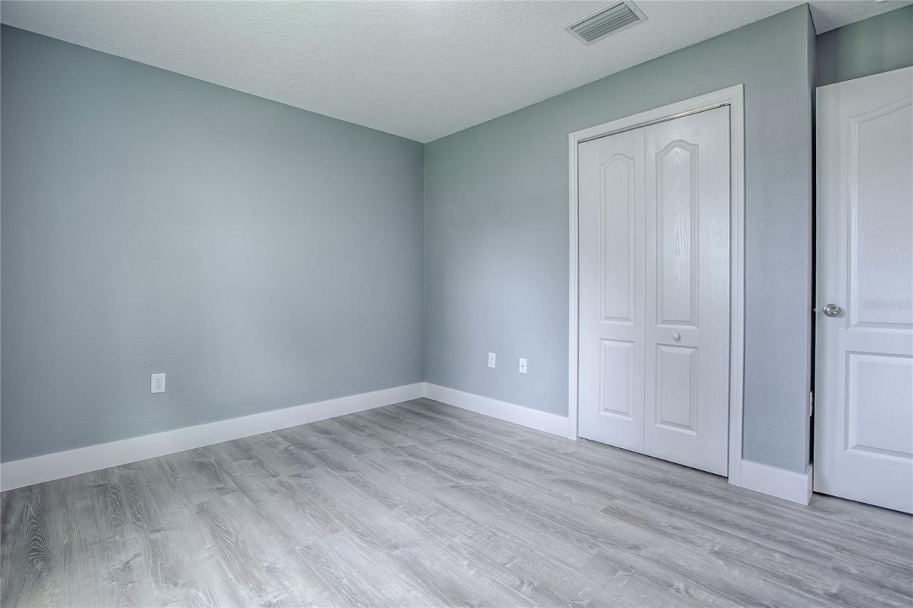 557 County Road 487 , Lake Panasoffkee, FL 33538 Photo
