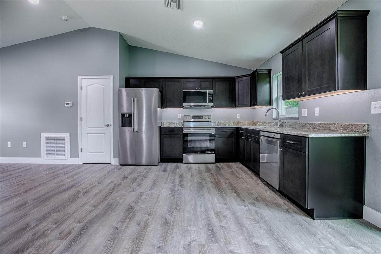 557 County Road 487 , Lake Panasoffkee, FL 33538 Photo