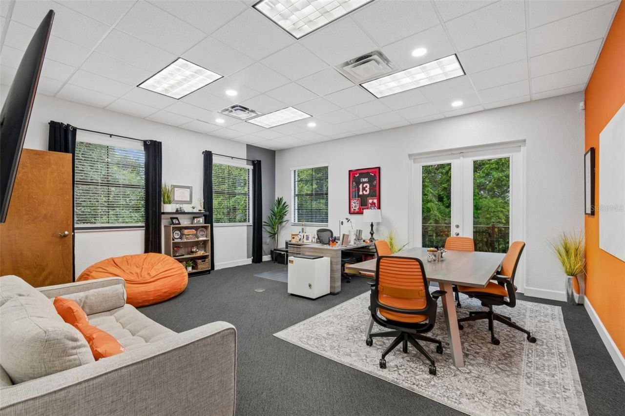 6730 W Linebaugh Avenue, Tampa, FL 33625 Photo
