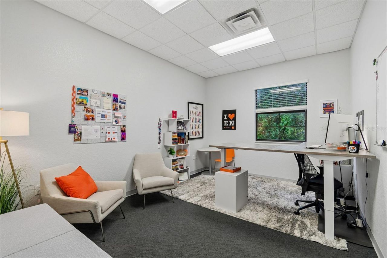 6730 W Linebaugh Avenue, Tampa, FL 33625 Photo