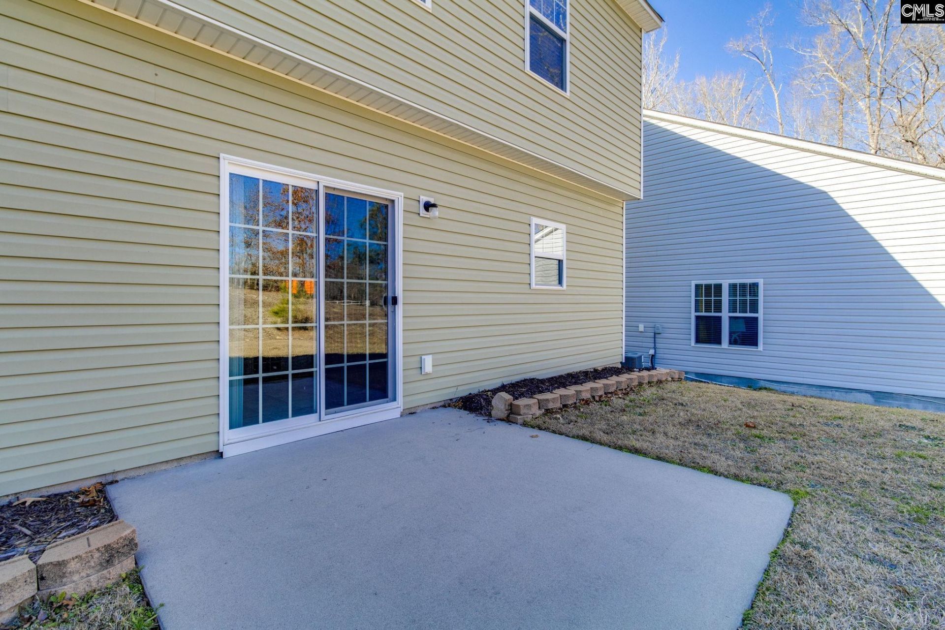 138 Potters View Road Photo 16
