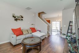 138 Potters View Road photo 4