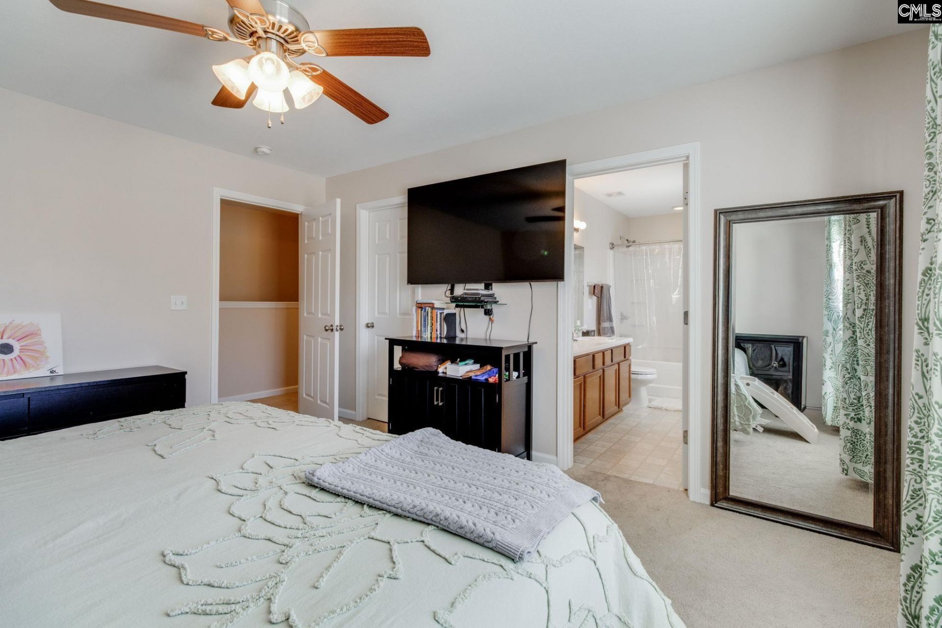 138 Potters View Road Photo 9