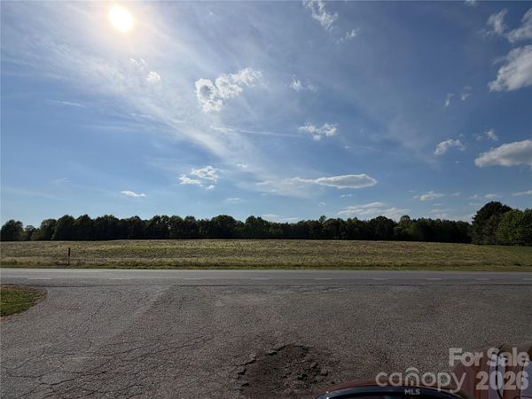0 RAMSEUR Road , Bessemer City, NC 28016