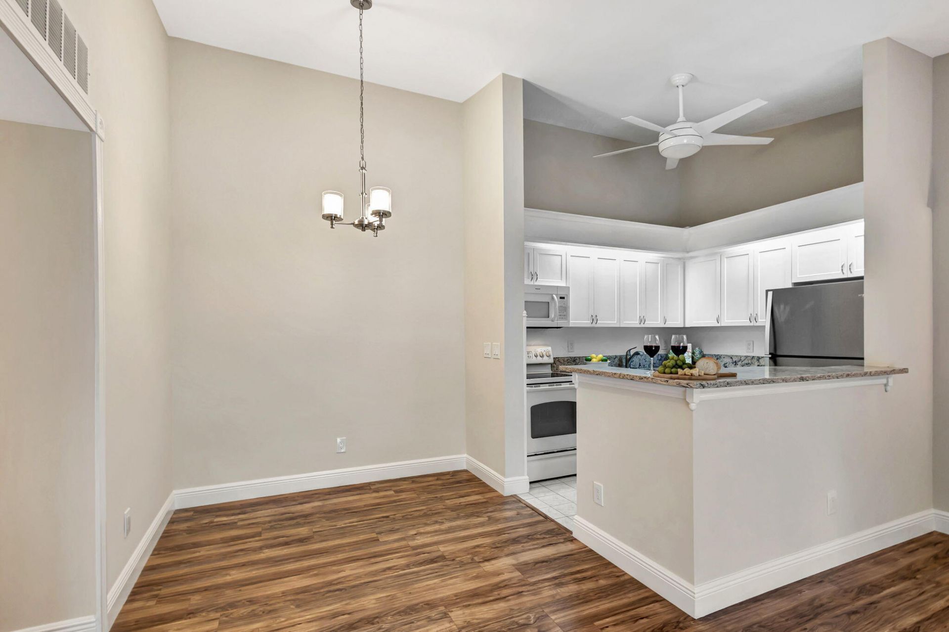 1109 Duncan Circle, Unit 201, Palm Beach Gardens, FL 33418 Photo