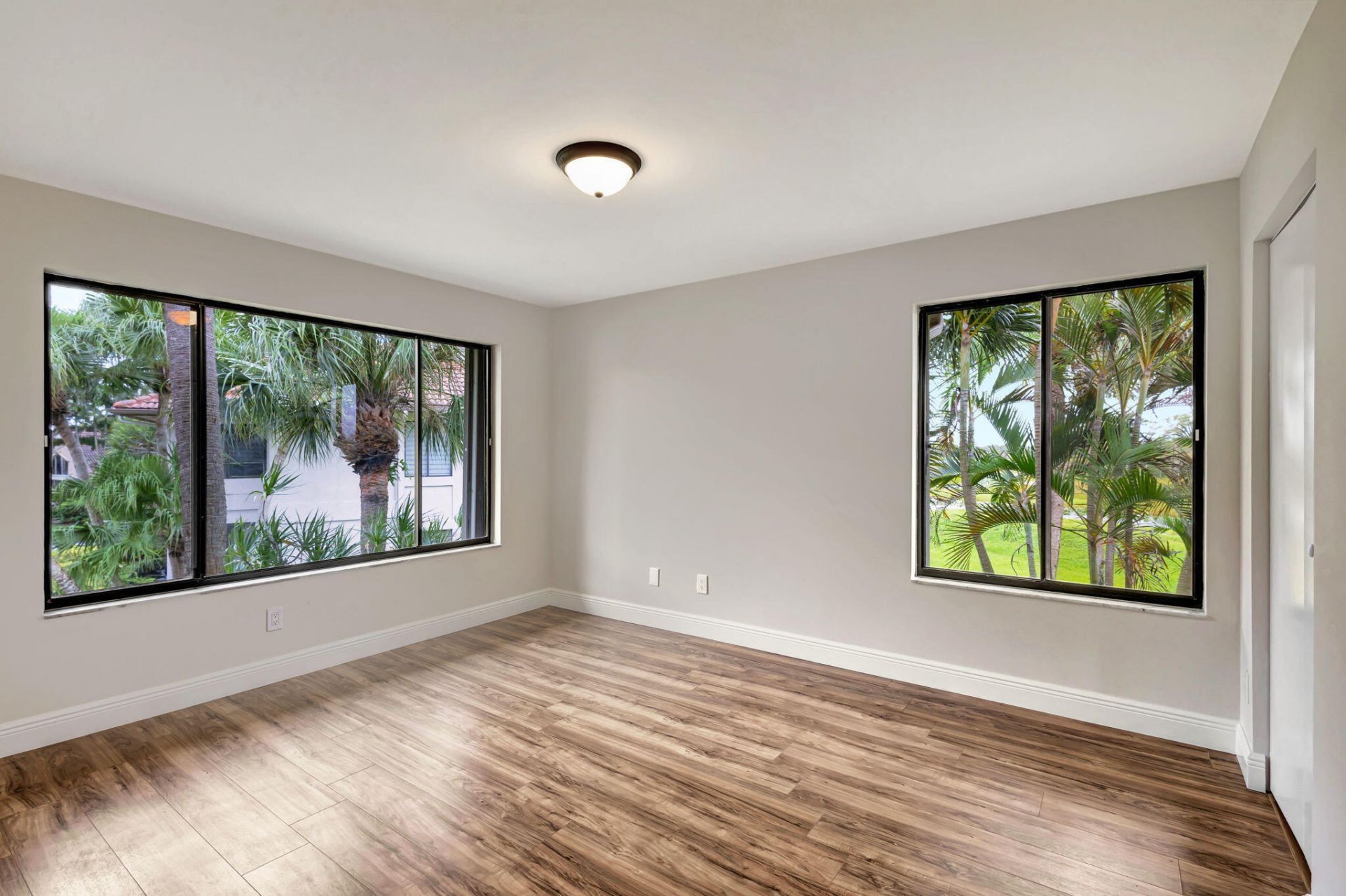 1109 Duncan Circle, Unit 201, Palm Beach Gardens, FL 33418 Photo