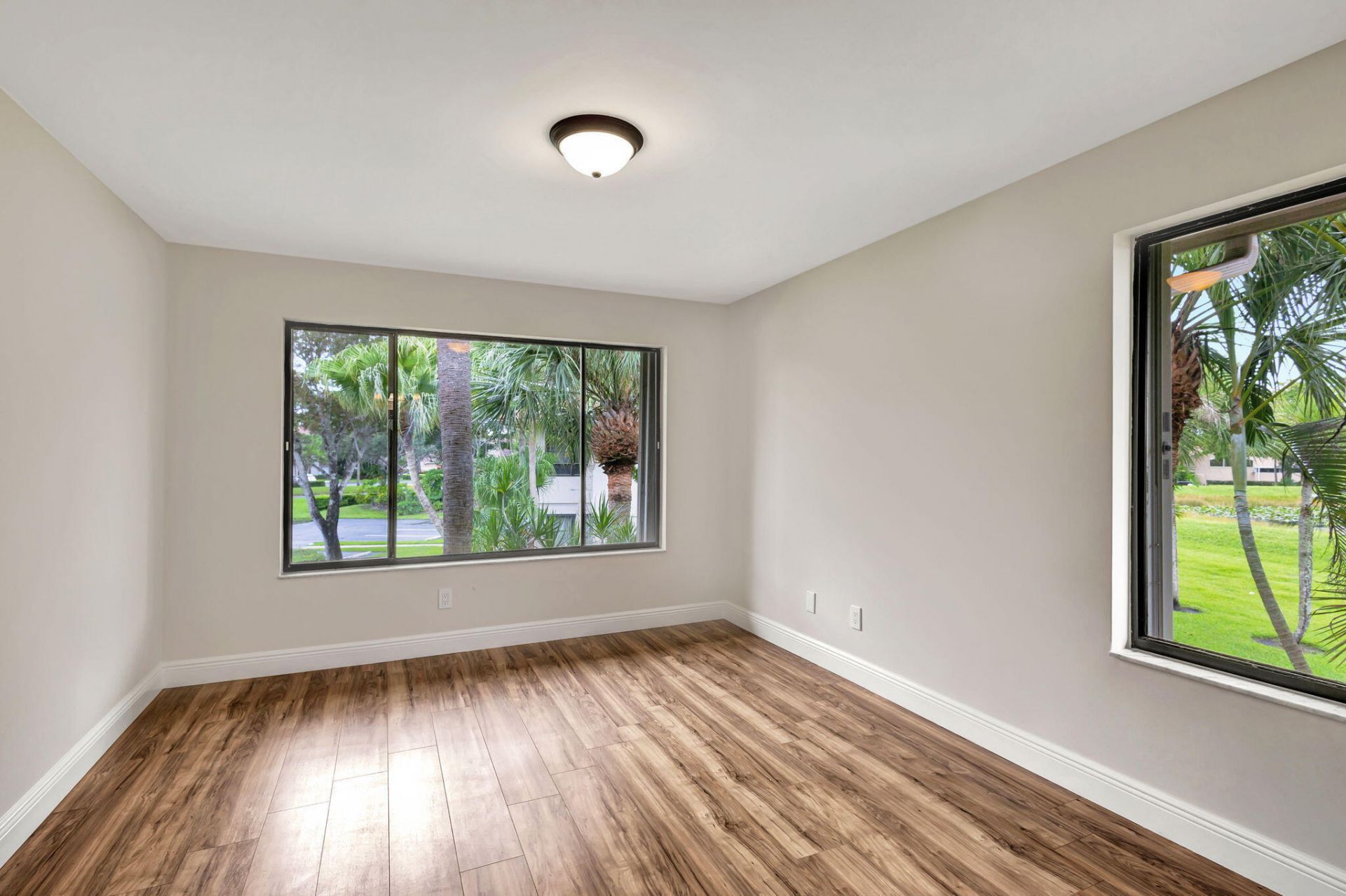 1109 Duncan Circle, Unit 201, Palm Beach Gardens, FL 33418 Photo