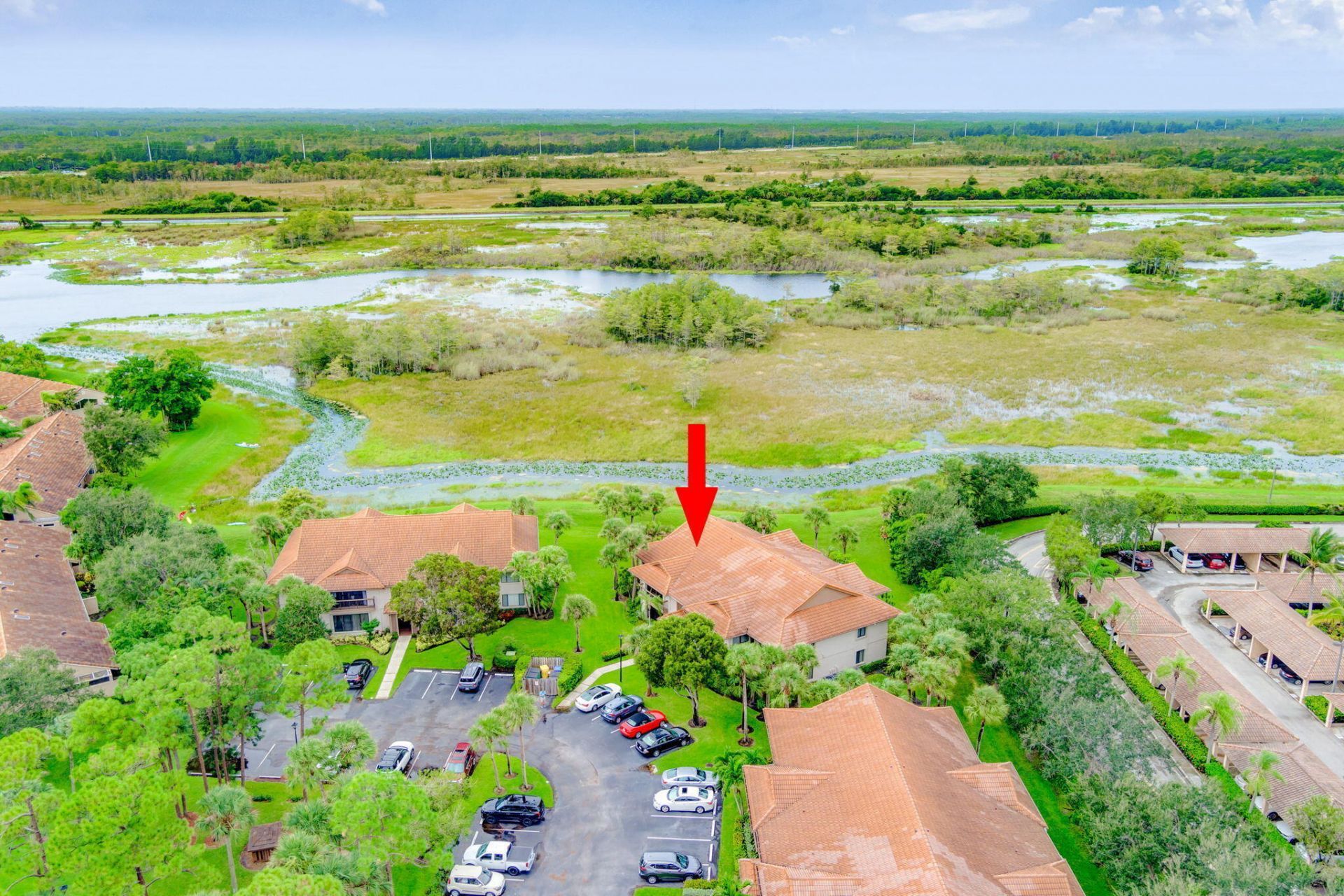 1109 Duncan Circle, Unit 201, Palm Beach Gardens, FL 33418 Photo