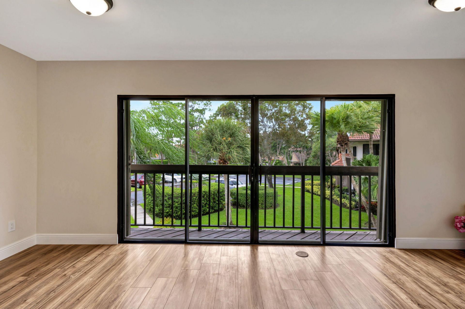 1109 Duncan Circle, Unit 201, Palm Beach Gardens, FL 33418 Photo