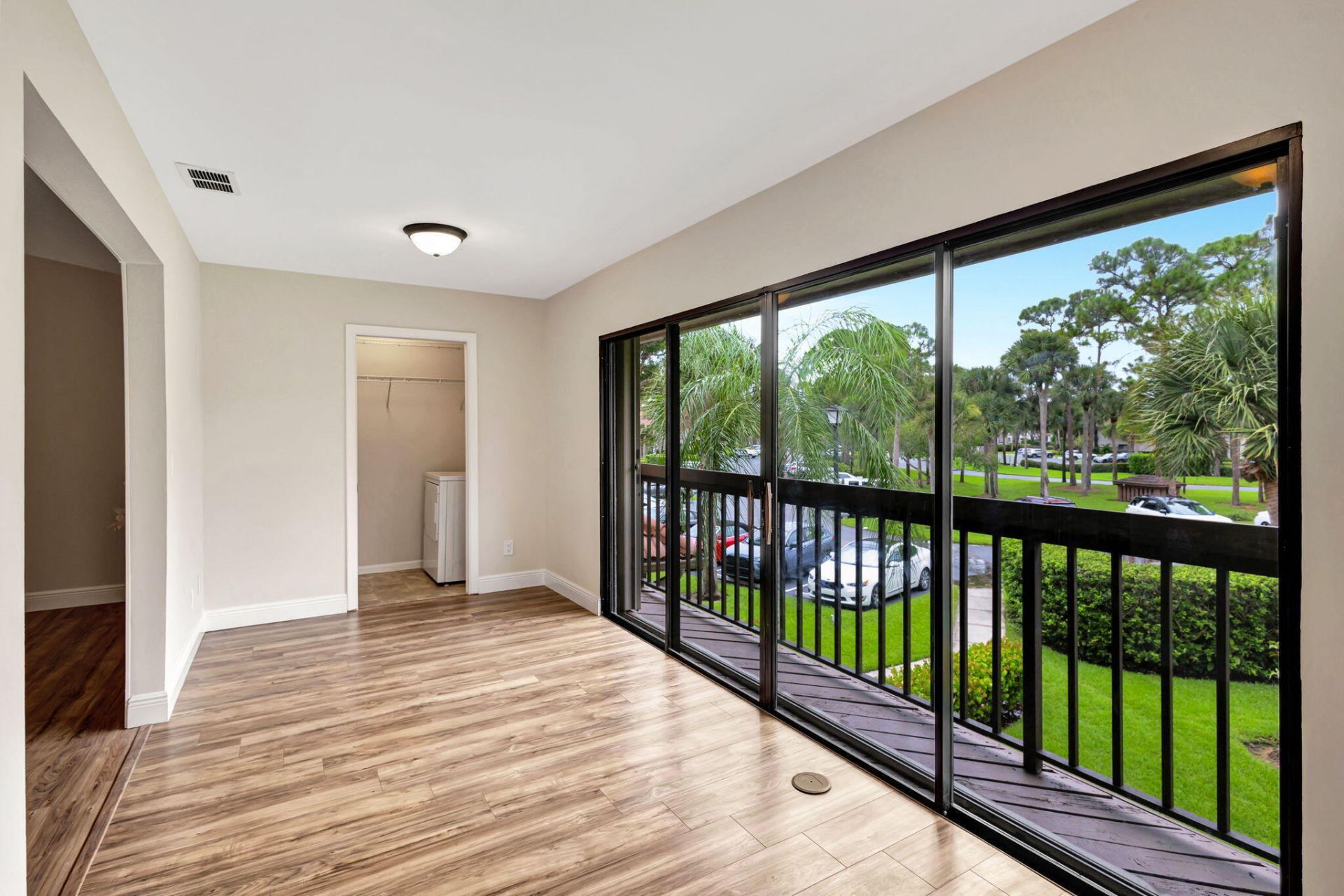 1109 Duncan Circle, Unit 201, Palm Beach Gardens, FL 33418 Photo
