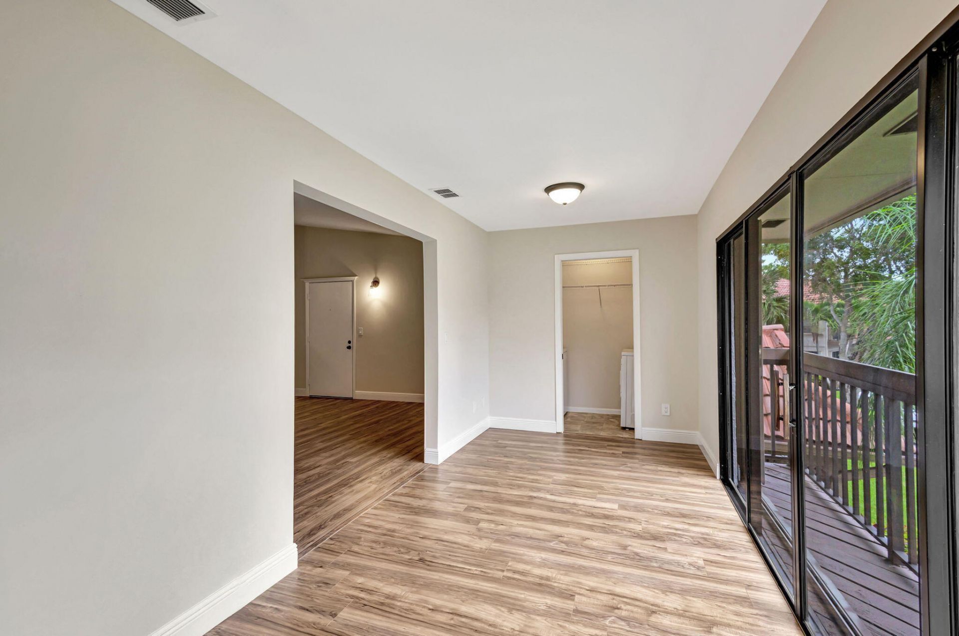 1109 Duncan Circle, Unit 201, Palm Beach Gardens, FL 33418 Photo