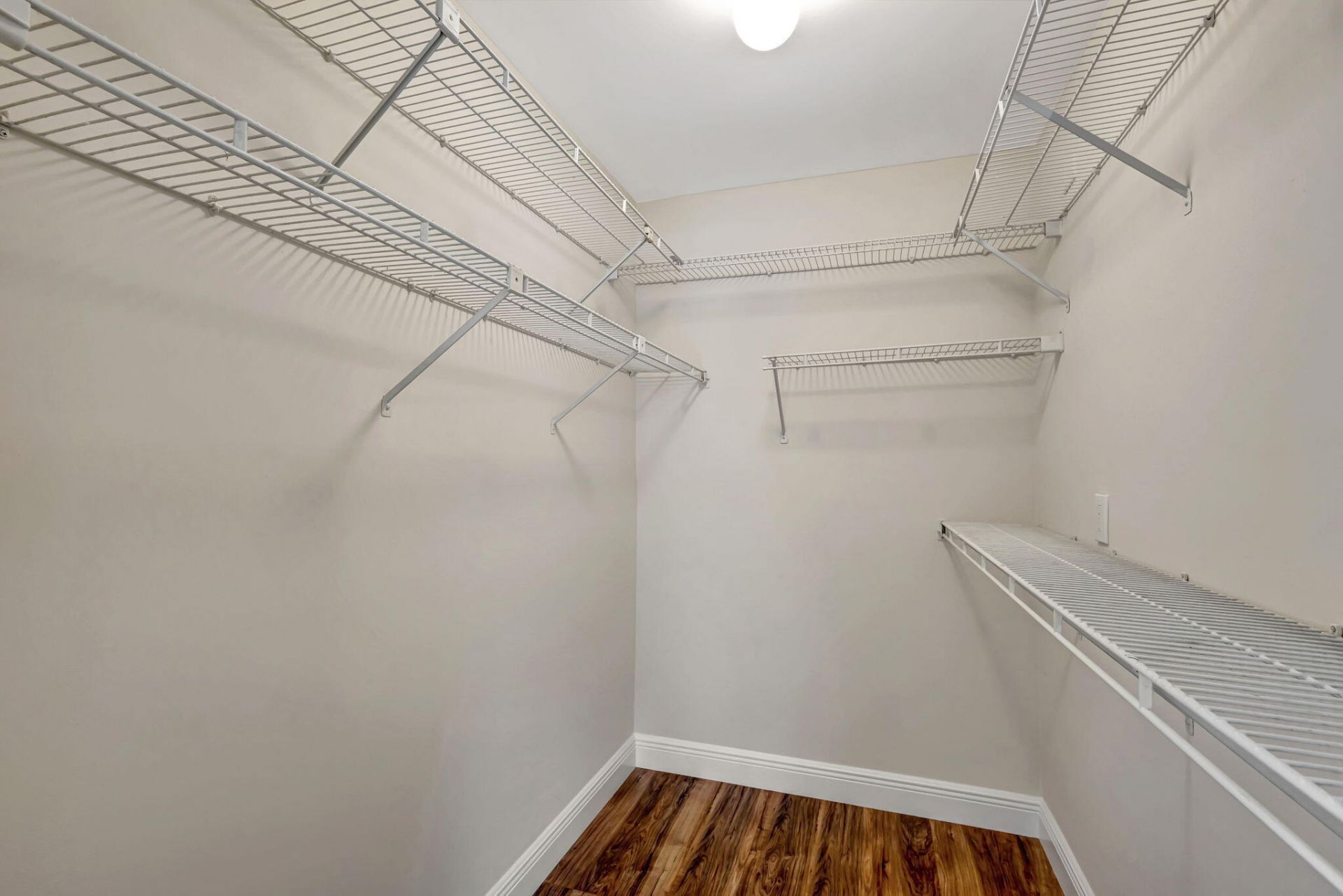 1109 Duncan Circle, Unit 201, Palm Beach Gardens, FL 33418 Photo