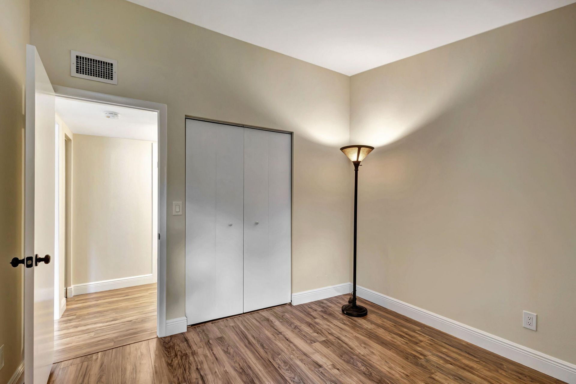 1109 Duncan Circle, Unit 201, Palm Beach Gardens, FL 33418 Photo