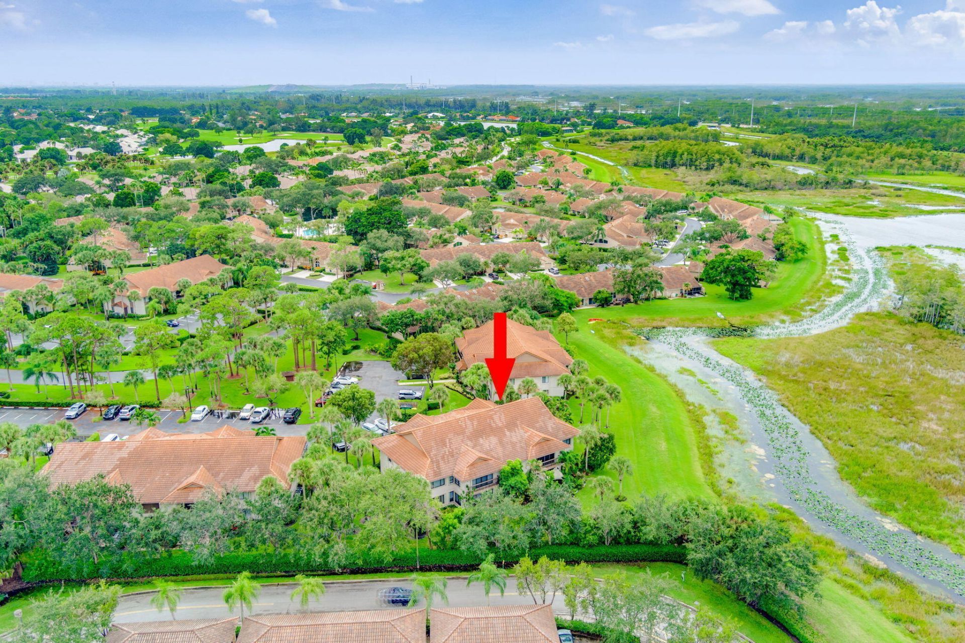 1109 Duncan Circle, Unit 201, Palm Beach Gardens, FL 33418 Photo